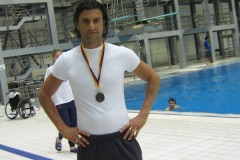 BERLINO_2006 (67)