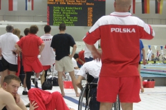 BERLINO_2006 (75)