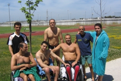 FIUMICINO_CAMPIONATI_ITALIANI_DI SOCIETA_2006 (5)