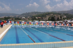 TROFEO_FIUGGI_DELLE_REGIONI _1LUGLIO_2006 (1)