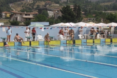 TROFEO_FIUGGI_DELLE_REGIONI _1LUGLIO_2006 (5)