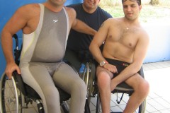 TROFEO_FIUGGI_DELLE_REGIONI _1LUGLIO_2006 (7)