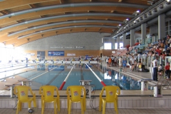 CERVIA_TROFEO_REGIONI_2007-2008 (21)