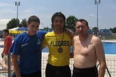 CERVIA_TROFEO_REGIONI_2007-2008 (28)