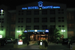 CERVIA_TROFEO_REGIONI_2007-2008 (3)