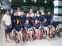 2010/2011 (Nuoto Paralimpico)