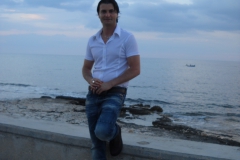 DSCN0937