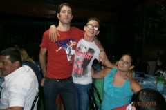 phoca_thumb_l_foto11