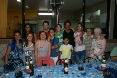 phoca_thumb_l_foto4