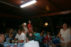phoca_thumb_l_foto7