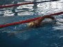 2012/2013 (Triathlon-Paratriathlon)