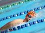 2014/2015 (Nuoto  Scandone )