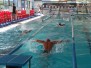 2015/2016 (Nuoto Paralimpico)