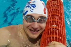 12806132_1052534108169426_4687064031968245693_n
