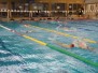 2015/2016 (Nuoto Scandone )
