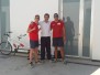 2015/2016 (Triathlon-Paratriathlon)