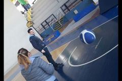Basket