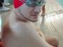 2016/2017 (Nuoto Paralimpico)