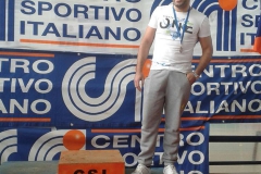 16115076_962178547217043_7269673420652602787_n