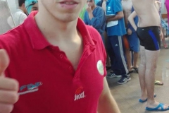 16142252_962175653883999_5562536564569548029_n