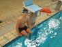 2016/2017 (Nuoto Scandone)