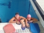 2016/2017 (Nuoto FISDIR)