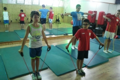 phoca_thumb_l_20140702_100803