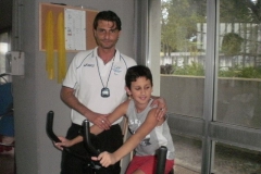 phoca_thumb_l_P4190031