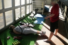 phoca_thumb_l_preparazione atletica 12