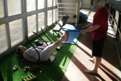 phoca_thumb_l_preparazione atletica 13