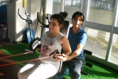 phoca_thumb_l_preparazione atletica 18