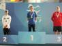 2017/2018 (Nuoto Paralimpico)