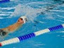 2017/2018 (Nuoto  Scandone)