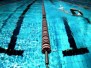2017/2018 (Nuoto FISDIR)