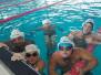 2017/2018 (Pallanuoto Paralimpica)