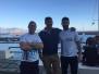 2017/2018 (Triathlon-Paratriathlon)