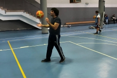 IMG-20190313-WA0050