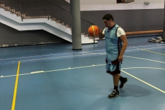 IMG-20190313-WA0051