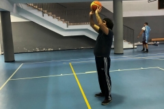 IMG-20190313-WA0052
