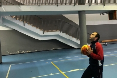 IMG-20190313-WA0054