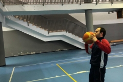 IMG-20190313-WA0056