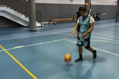 IMG-20190313-WA0057