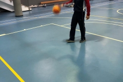 IMG-20190313-WA0058