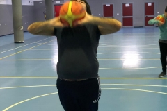 IMG-20190313-WA0059