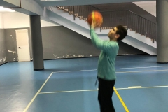 IMG-20190313-WA0060