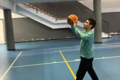 IMG-20190313-WA0061