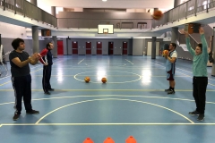 IMG-20190313-WA0062