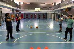 IMG-20190313-WA0063