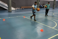 IMG-20190313-WA0065
