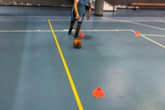 IMG-20190313-WA0066